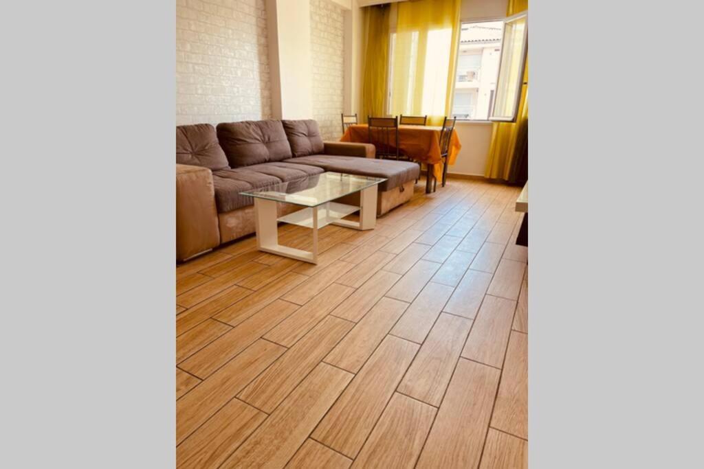 Charmant T3 A Toulon Commerces Et Bus A Proximite 外观 照片